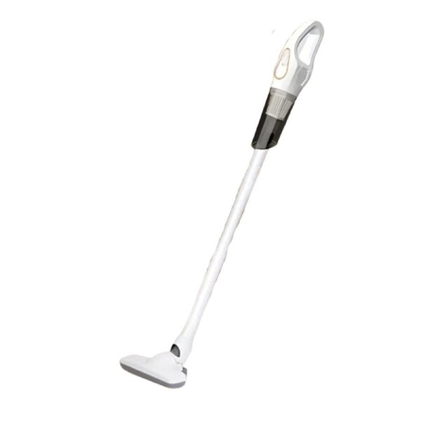 Cordless USB Portable Vacuum Cleaner