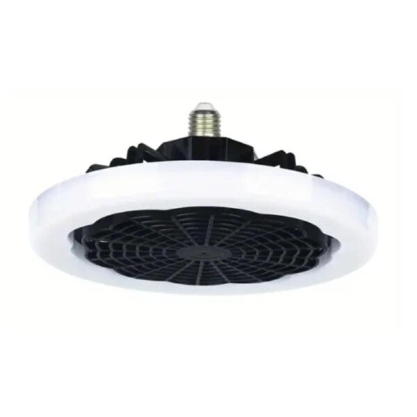 Ceiling Fan Light LED Remote Control