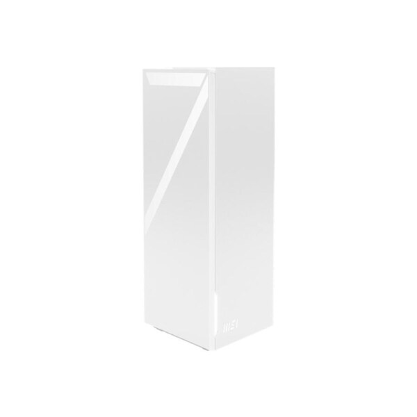 MSI Roamii BE LITE WIFI 7 MESH ROUTER (1pk)