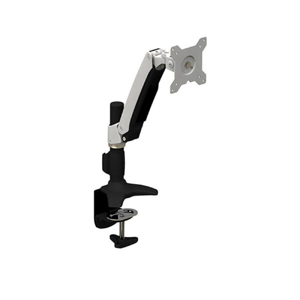 AAVARA AC110C CLAMP SINGLE FREE STYLE MONITOR STAND