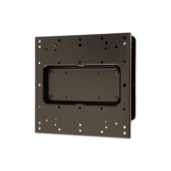 AV-EL2020 ULTRA SLIM WALL MOUNT up to 45 inch 200*200.