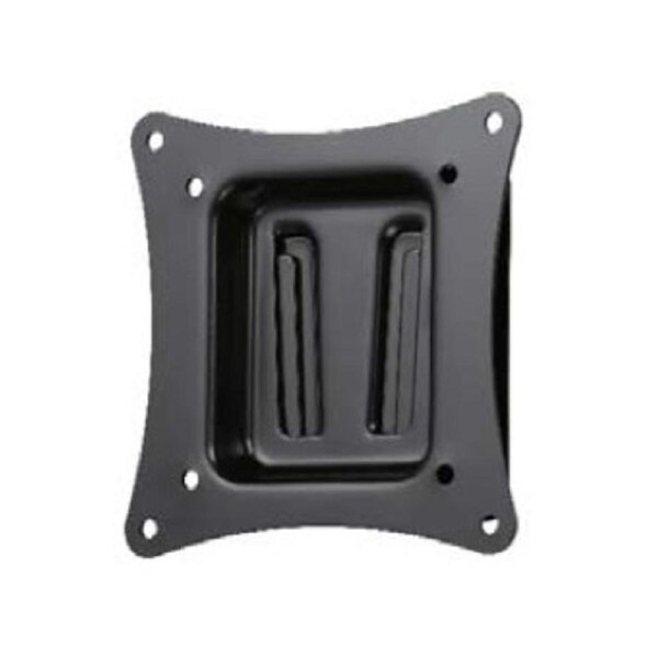 AV-EL1010 ULTRA SLIM WALL MOUNT up to 24 inch, 100*100/75*75.