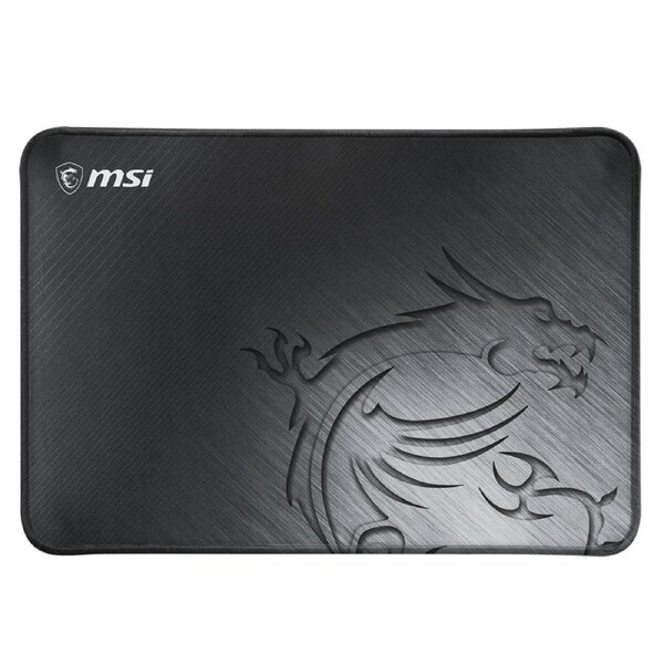 MSI AGILITY GD21 MOUSEPAD