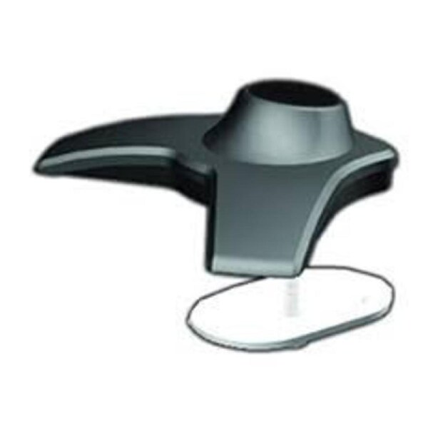 AV-TI001 GROMMET MOUNT FOR DS SERIES