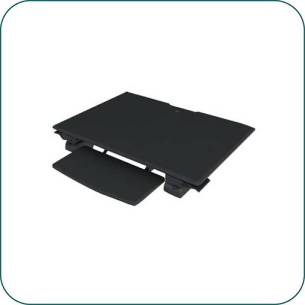 AAVARA SIT-STAND DESK RISER AV-SDR900.
