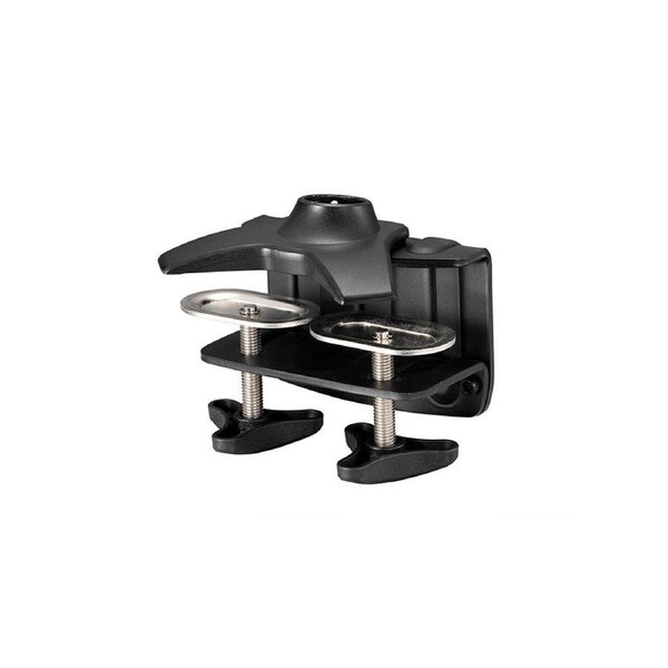 AV-TC002 - AAVARA CLAMP BASE STAND for DS300,DS600,DS210,DS410,DS310,DS610.