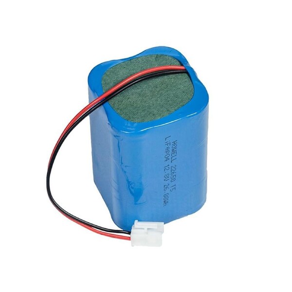 Nemtek Replacement LiFePo4 Battery for 5 - 8km Energisers - BAT-B3.3