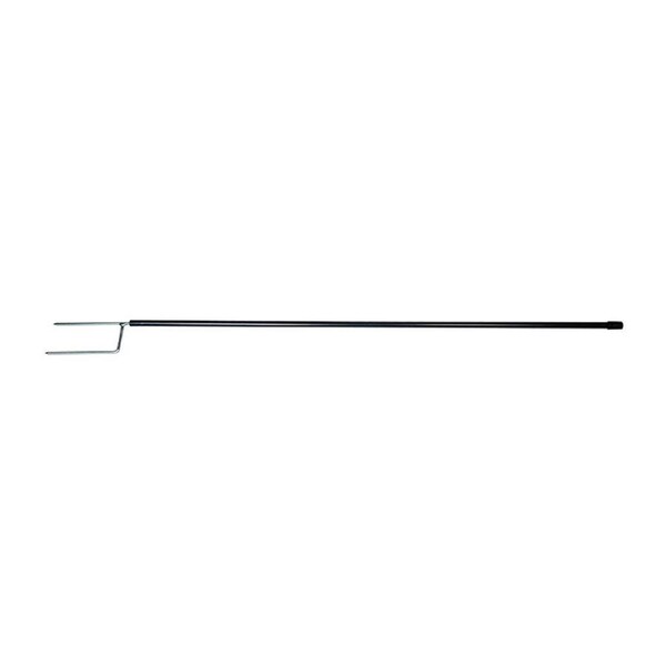 Nemtek Electric Poultry Netting Post - AA-NET112/POST