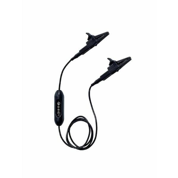 Nemtek Easy Timed Light Electric Fence Tester - TL-EFT