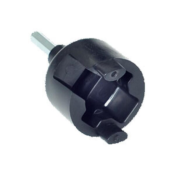 Nemtek 40mm Ring Screw-On Insulator Drill Tool - TL-SIT