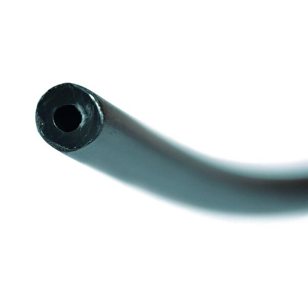 Nemtek 10m Wire Insulator Gum Pole Sleeve - AA-SP/WI