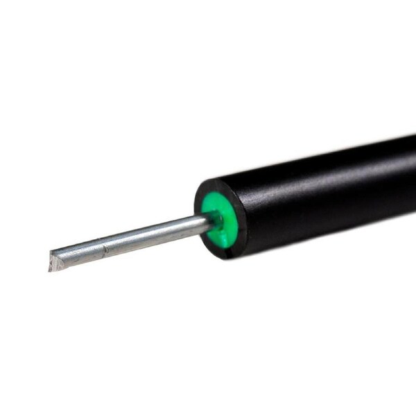 Nemtek 25m 1.6mm HT Underground Cable - AH-UC1.6/25