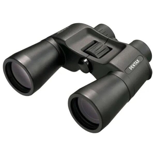 Pentax Jupiter 16x50 Binoculars