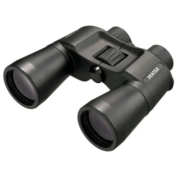 Pentax Jupiter 12x50 Binoculars