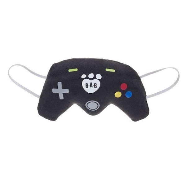 Game Controller Wristie