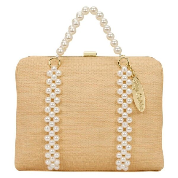 Loungefly Golden Girls Handbag