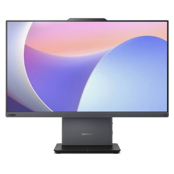 LENOVO ThinkCentre NEO 50A G5 AIO 23.8'/24' FHD TOUCH Intel i5-13420H 16GB 512GB SSD Windows 11 Pro 1yr OS Wty Webcam Speakers Keyboard Mouse