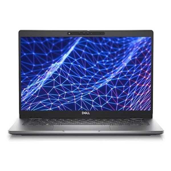 Dell Latitude 5330 13" FHD Touch Screen Laptop, Core i7-1265, 32GB RAM, 512GB SSD, Windows 11 Pro [DEL139014]