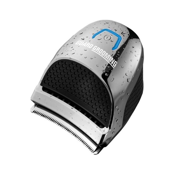 Guard Grooming Fresh Cut Hair Clipper