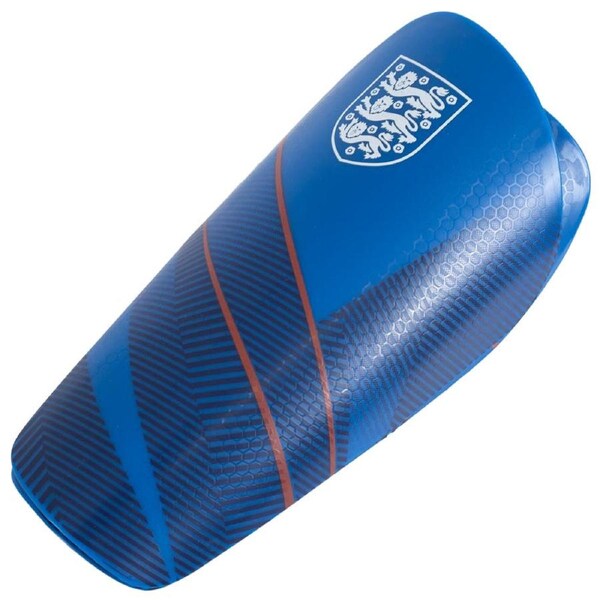 England FA Fuse Shin Pads Kids