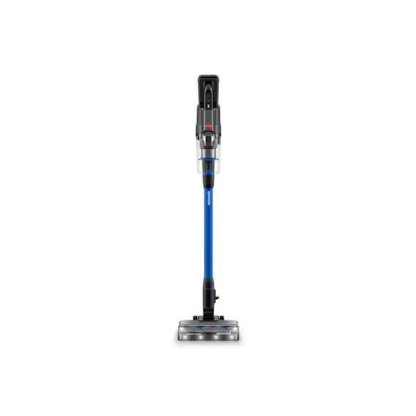 Bissell PowerClean FurFinder Stick Vacuum 4239