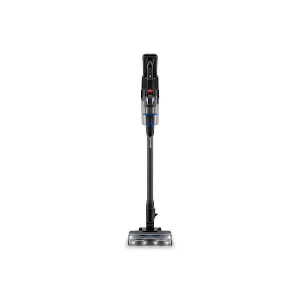 Bissell PowerClean FurGuard Stick Vacuum 4241