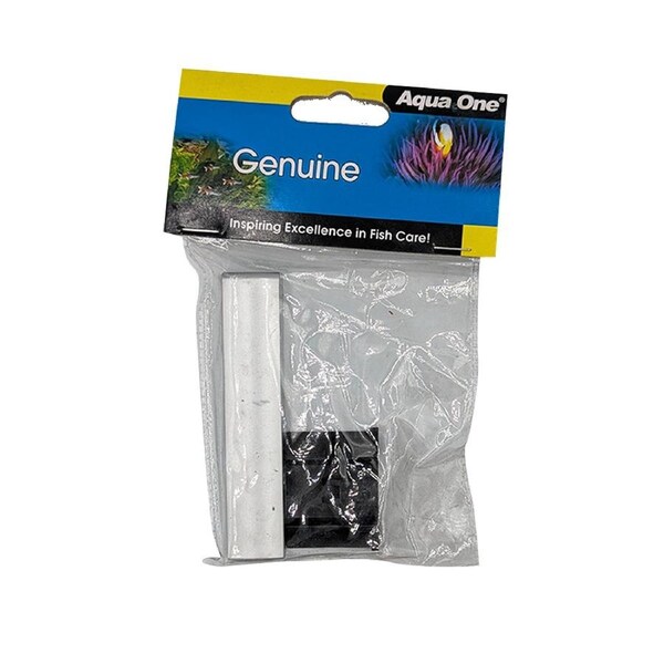 Aqua One Nautilus 600/800 Body Clip (11807-N)