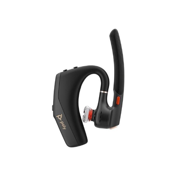 HP Poly Voyager Legend 50 Headset UC