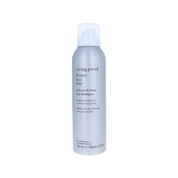 Living Proof Perfect Hair Day Advanced Clean Dry Shampoo 184mL