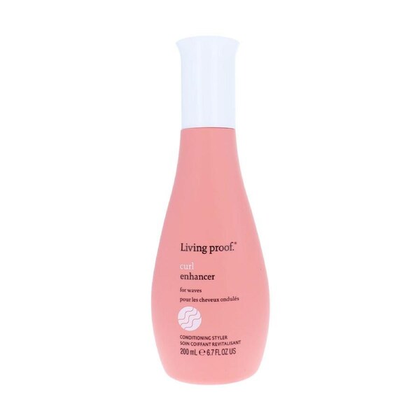 Living Proof Curl Enhancer Conditioning Styler 200mL