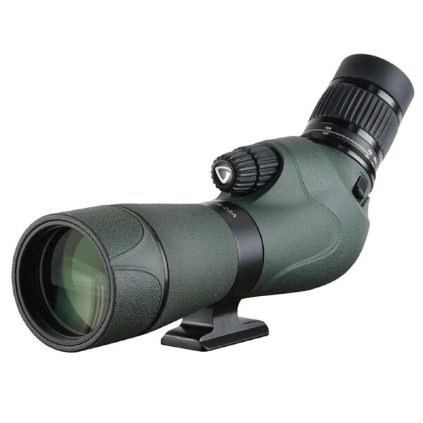 Vanguard VEO IV 65A 15-45x65 Spotting Scope