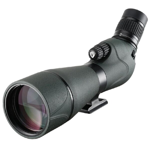 Vanguard VEO IV 82A 25-60x82 Spotting Scope