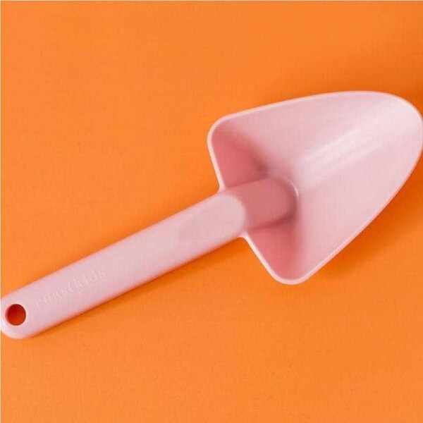 Beach Spade - Pink