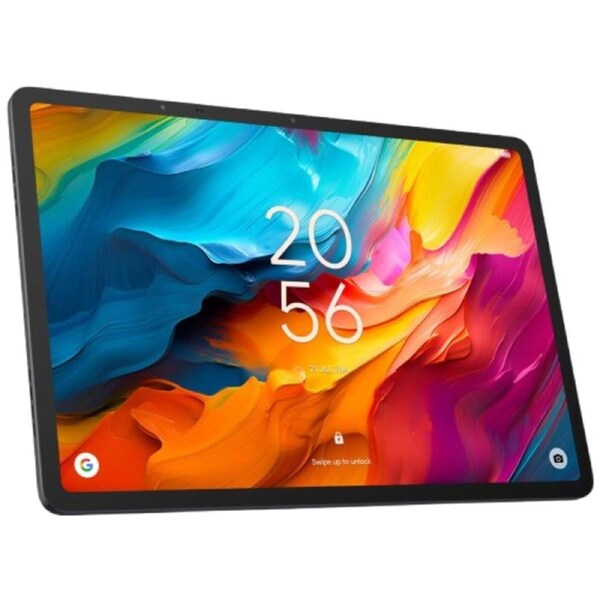 TCL NXTPAPER 14 Tablet 14" 8/256GB Grey