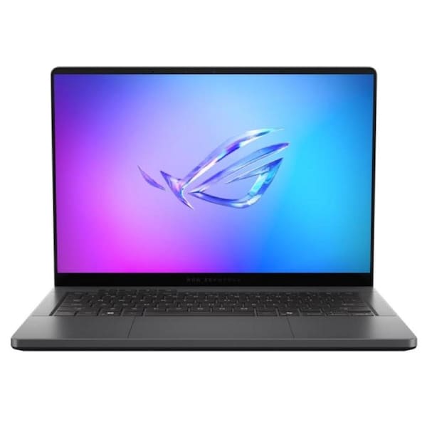 Asus ROG Zephyrs G14 14" 3K 120Hz OLED Laptop, Ryzen AI 9 HX 370, 32GB RAM, 1TB SSD, RTX 5070, Windows 11 Pro [GA403WP-QS015X]