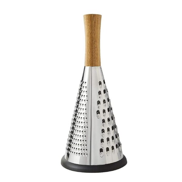 Avanti Conical Grater - 27cm