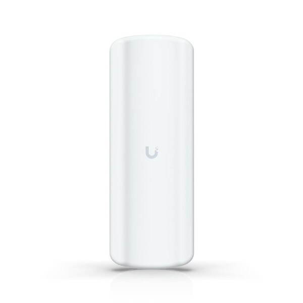 Ubiquiti Device Bridge Pro Sector,5 GHz Point-to-multipoint Access