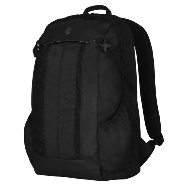 Victorinox Altmont Original Slimline 15.6" Laptop and Tablet Pocket Backpack -