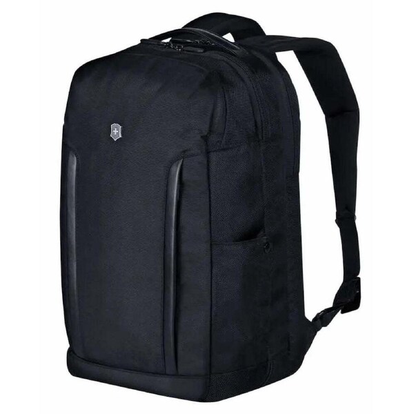 Victorinox Altmont 3.0 Professional Deluxe 15" Laptop Backpack Black