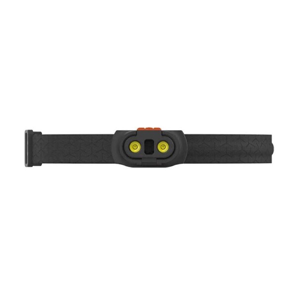Nebo Einstein 750 Lumen Powerful Headlamp (3 x AAA)