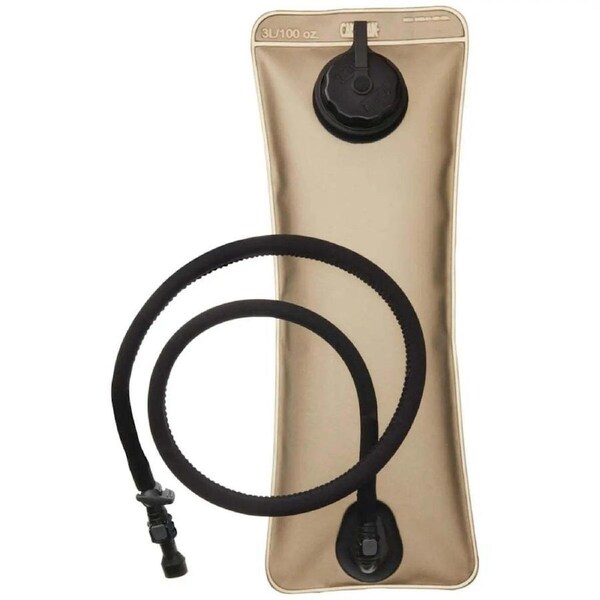 CamelBak 3L MG Long Neck Reservoir