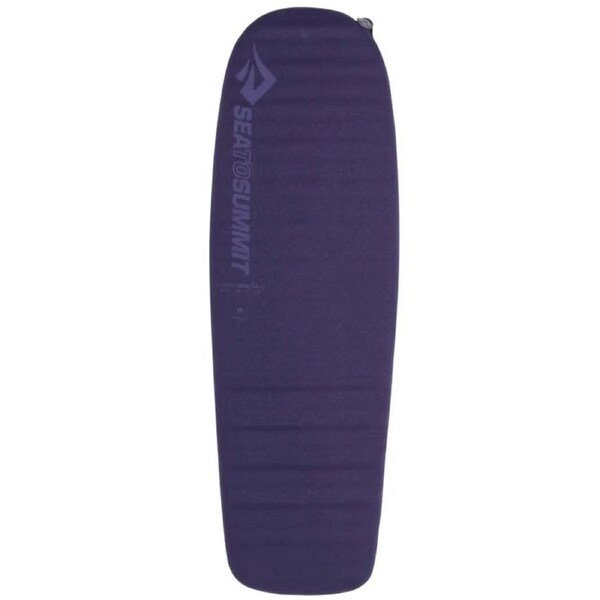 Sea to Summit Womens Comfort Plus SI Sleep Mat Large Purple