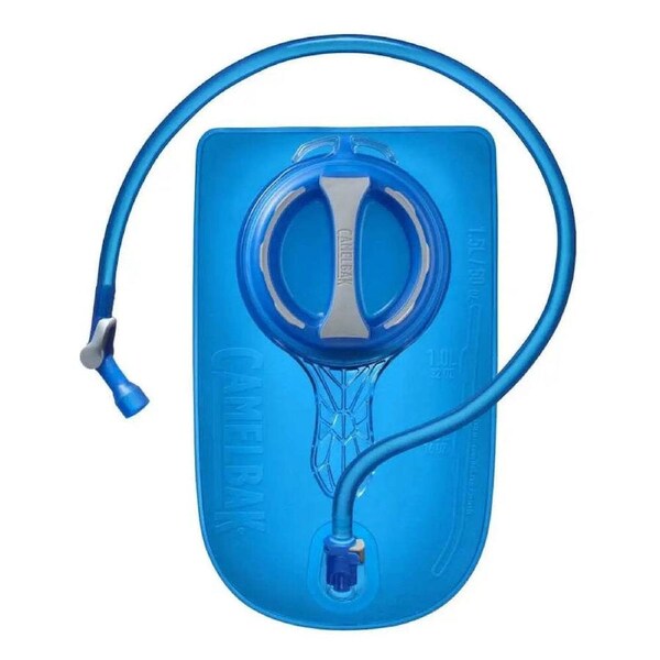 Camelbak Crux 1.5L Reservoir - Blue