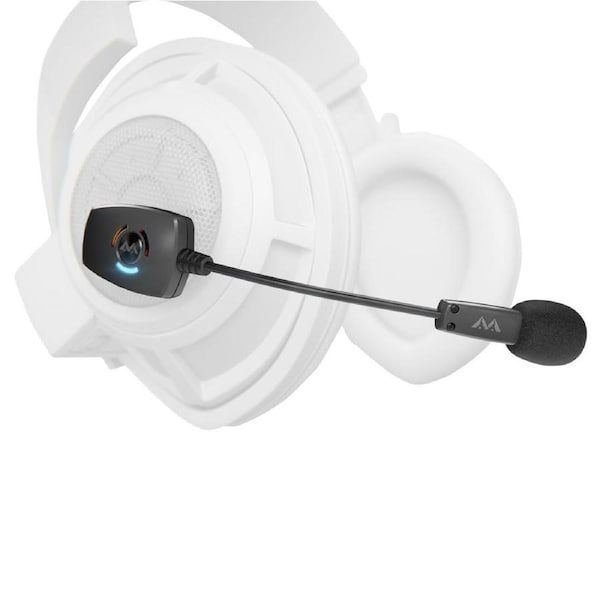 Antlion ModMic Wireless Attachable Boom Microphone