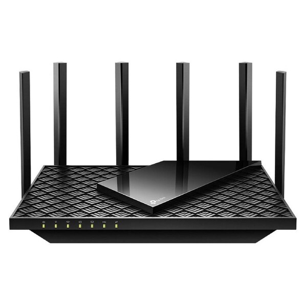 TP-Link Archer AX72 Pro AX5400 Multi-Gigabit Wi-Fi 6 Router