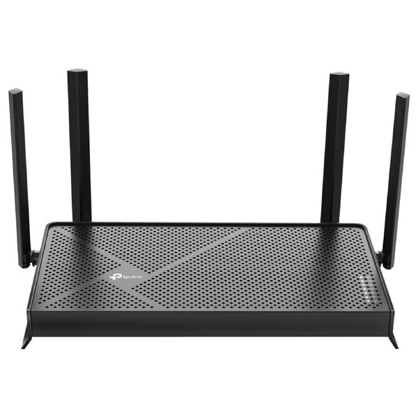 TP-Link Archer BE3600 Dual Band WiFi 7 Router