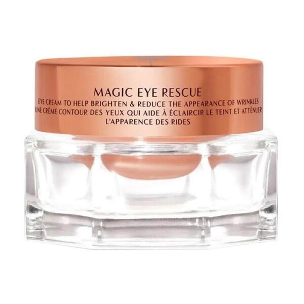 Charlotte Tilbury Charlotte's Magic Eye Rescue Cream 15mL
