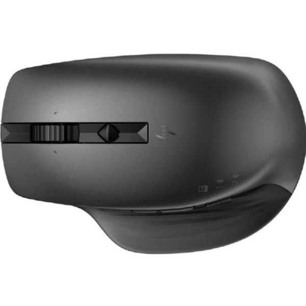 HP 935 Creator Wireless Mouse (1D0K8AA)