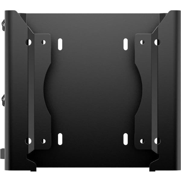 99T54AA - HP DM v4+ VESA Sleeve (Replaces 13L67AA)