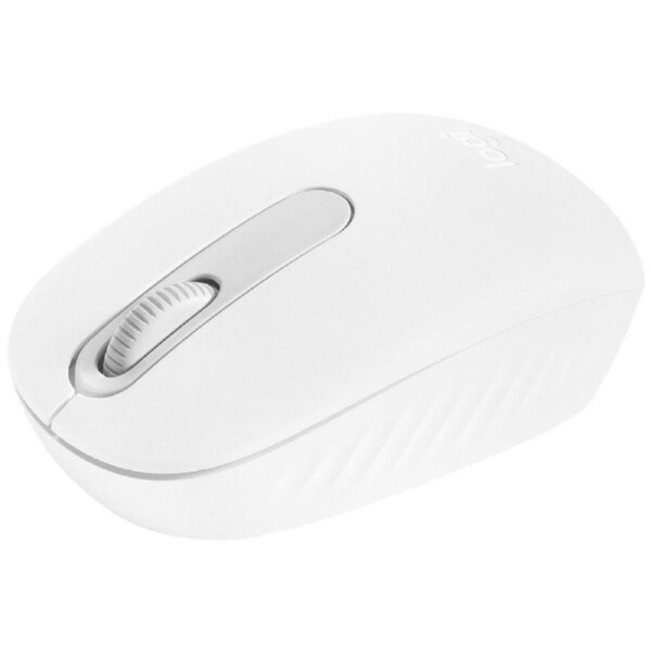 Logitech Bluetooth Wireless Mouse - Cordless Laptop Computer Mouse 10m Range